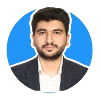 Abbas Nabizada