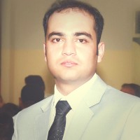 Muhammad Umair