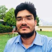 Dilip Singh Rathore
