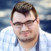 Timothy Mar