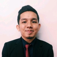 Tengku Muhamad Asyraf
