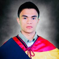 Andro Galinada