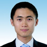 周惠民