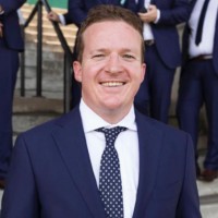Andrew Wilkinson