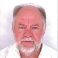 Jan Potze