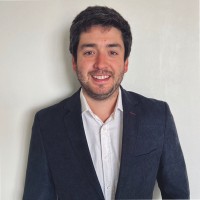 Diego Rios Abalos