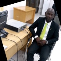 Nasiru Alhassan