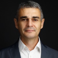Андрей Никифоров