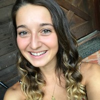 Eleni Kotretsos