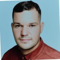 Lars Koslowski