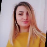 Mihaela Cheptene