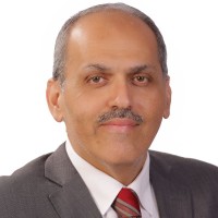 Nidal Ershaid