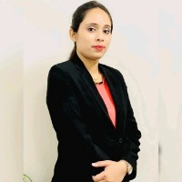 Gauri Rajput