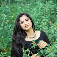 Dipti Verma