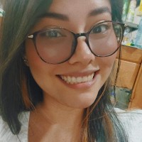 María José Pérez Bermúdez