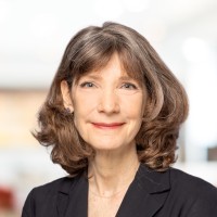 Kate Donaldson