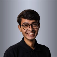 Arpan Biswas