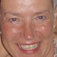 Jacky Edwards