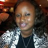 Ndecky Nadine