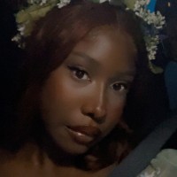 Tiesha Joseph
