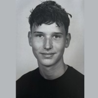 Renze van de Meerendonk