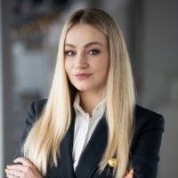 Żaneta Chojnacka