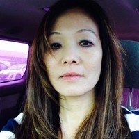 Florence Ng
