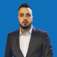 Darwish Ghanoum