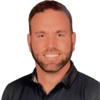 Brian Weiser