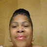Josette Owens