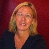 Sue Klein