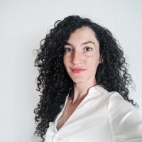 Rosa María Sempere Díez