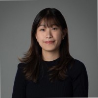 Salina Li