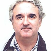 Carlos Brito