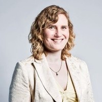 Pia Kolind Nielsen