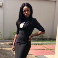 Olabode Yetunde Dadebo