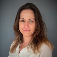Gabrielle Gerard