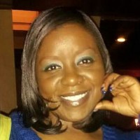 Cheryka Suber