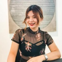Kathleen Faye Nagales