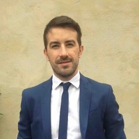 Michele Gatti