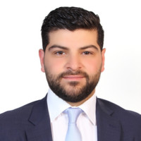 Bassel Al Kazimi
