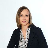 Claudia Gmeiner