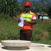 Sbonakaliso Innocent Nzuza