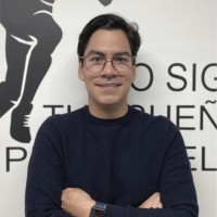 Fabián Arias Álvarez