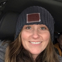 Heather Grochowski