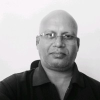 V. S. Pandey
