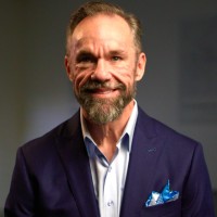 Scott Leatherman