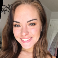 Nicole Morin
