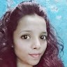 Manisha Bansode