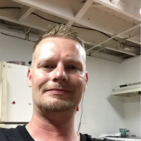Jeremy Nelson